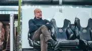 "Манчестер Сити" выбили из Кубка лиги: Гвардиола сделал заявление