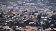 Республика Нагорный Карабах прекратит существование к началу 2024 года