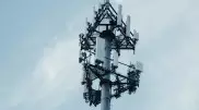 5G - как сейчас развивается новое поколение связи в Казахстане.