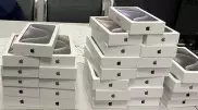 iPhone 15 пытались ввезти в Алматы из Дубая