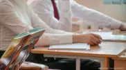 Более 60 процентов казахстанских школьников считают безграмотными: исследование