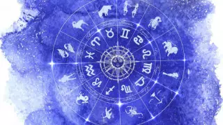 Кому стоит включить здоровый эгоизм, а кому работать в полную силу. Гороскоп на 30 сентября