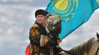 Появился рейтинг лучших стран мира. На каком месте Казахстан