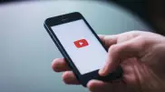 Акмолинец потерял 8,7 миллиона тенге, "клюнув" на рекламу в YouTube