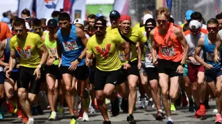 Ученые нашли связь между усталостью и пространственным мышлением