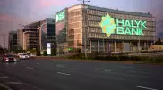 100 лет вместе с народом