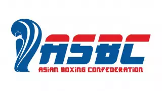 Азиатская конфедерация бокса с Казахстаном в составе приняла важное решение