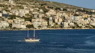 Названы пять самых дешевых стран Европы для посещения этой осенью