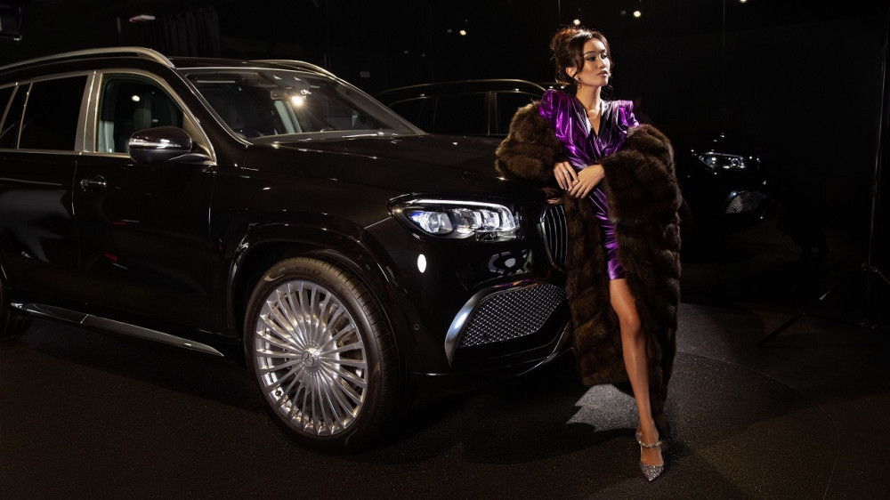 Astana Fashion Weekend: новые стандарты моды и инноваций в Астане: 2023-10-20 10:19:04 - прочитайте