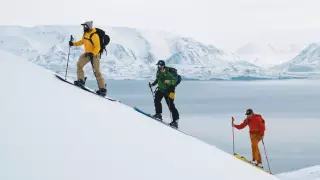 Фото: Instagram/@marmot