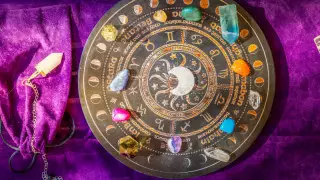 На кого свалятся проблемы, а на кого - деньги. Гороскоп на 22 октября