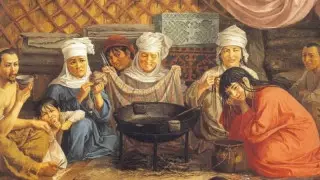 Иллюстративное фото: Николай Хлудов
