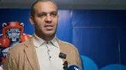 Президент IBA поддержал протест Казахстана после "воровства" на Азиаде