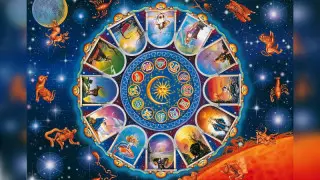 На кого обрушится денежный дождь, а кому стоит включить логику. Гороскоп на 26 октября