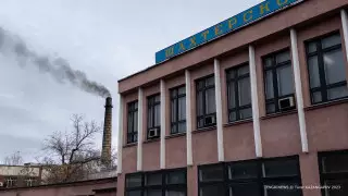 Трагедия в Караганде: 4 предприятия направят 200 миллионов тенге в фонд семей погибших