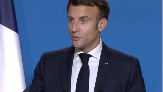 Instagram.com/emmanuelmacron