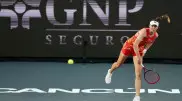 Елена Рыбакина раскритиковала "финал" WTA и получила поддержку