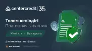 Платежные гарантии без залога для ИП
