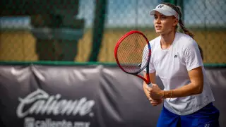 Елена Рыбакина раскритиковала Итоговый турнир: ответ WTA