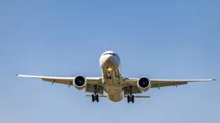 Что происходит с ценами на авиабилеты в Казахстане