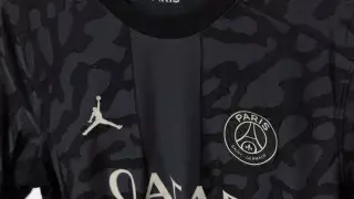 ПСЖ заинтересовался игроком из Казахстана: подробности