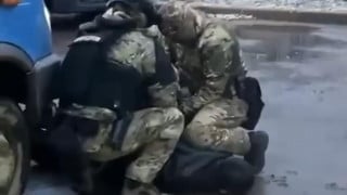 Кадр из видео