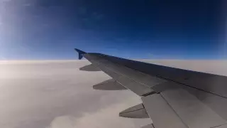 FlyArystan усилил контроль по проверке ручной клади