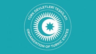 Иллюстрация turkic.world