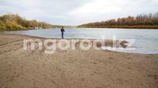 Фото: mgorod.kz