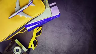 Казахстанец купил путевку и потерял более миллиона тенге