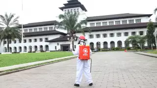 Туристы отравились химикатами от клопов в отеле Египта и не выжили