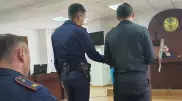 В чем раскаялся в суде заместитель акима Павлодара