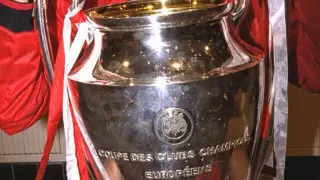 Камбэк МЮ или "Стамбульское чудо"? Назван лучший матч в истории ЛЧ