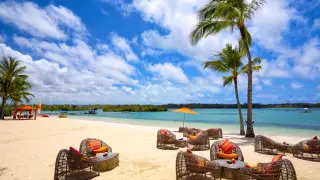 Куда поехать без визы? Обновленный список стран для казахстанцев