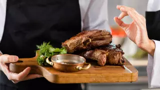 Гастрономический туризм: 5 лучших направлений по мнению шеф-поваров