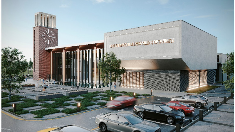 Қарттардың секс видеосы