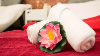 Эксперт назвал предметы, которые не стоит забирать из отеля