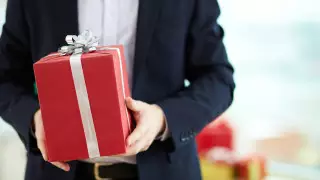 Астрологи назвали самых щедрых мужчин по знаку зодиака