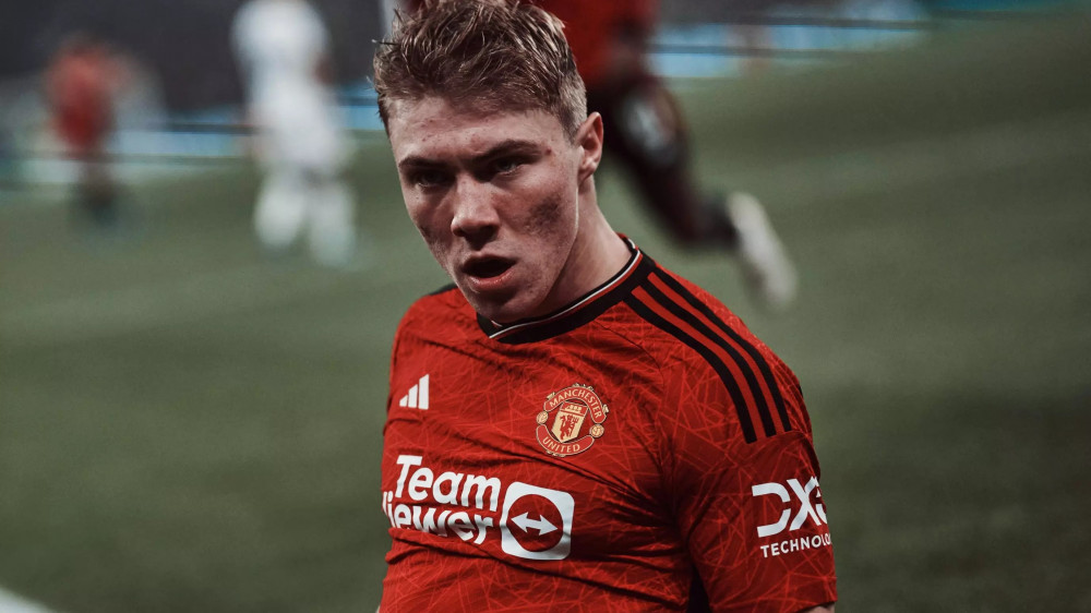 ©twitter.com/ManUtd