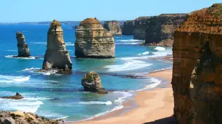 Названа "самая желанная" страна в мире