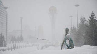 Фото ©️ Tengrinews.kz / Турар Казангапов