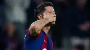 Роберт Левандовски готов покинуть "Барселону": известны претенденты