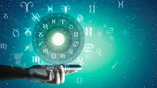 Кого ждут перемены, а кто запутается в любви. Гороскоп на 16 ноября