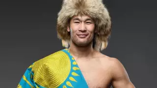 Шавкат Рахмонов будет драться за титул в UFC? Названо условие для боя
