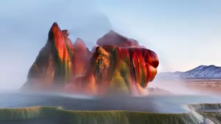 7 чудес света, которые нужно посетить каждому