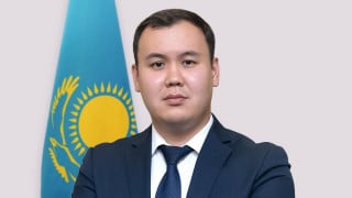 Фото:gov.kz