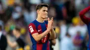 19-летняя звезда "Барселоны" пропустит Евро-2024: клуб получит компенсацию