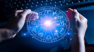 С кем будет легко договориться, а с кем - поругаться. Гороскоп на 22 ноября