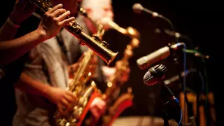 От джаза до рока. Популярные среди туристов музкафе Алматы