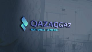 Фото: qazaqgaz.kz